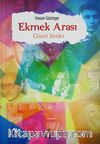 Ekmek Arası Güzel Sözler