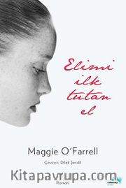 Elimi İlk Tutan El