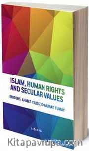 Islam, Human Rights and Secular Values