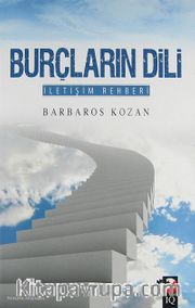 Burçların Dili İletişim Rehberi