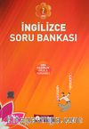 7. Sınıf İngilizce Soru Bankası