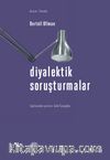 Diyalektik Soruşturmalar