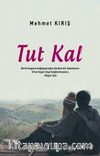 Tut Kal