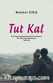 Tut Kal