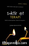 S*ktir Et Terapi