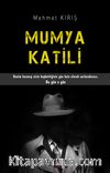 Mumya Katili