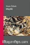 Irkçılık