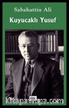 Kuyucaklı Yusuf