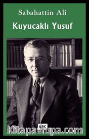 Kuyucaklı Yusuf