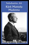 Kürk Mantolu Madonna