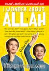I Wonder About Allah 1