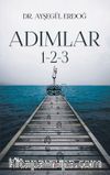 Adımlar 1-2-3