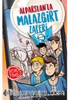 Şok Timi 3 /  Alparslan'la Malazgirt Zaferi