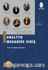 Analitik Mekaniğe Giriş