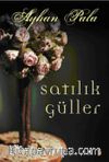 Satılık Güller