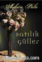Satılık Güller