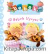 Bebek Uyuyor