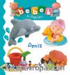 Deniz