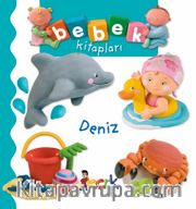Deniz