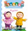 Giysiler