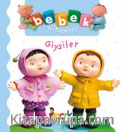 Giysiler