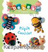 Küçük Canlılar