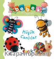 Küçük Canlılar