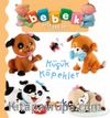 Küçük Köpekler