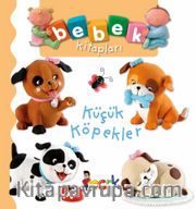 Küçük Köpekler