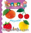 Meyveler