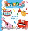 Müzik Aletleri