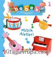 Müzik Aletleri