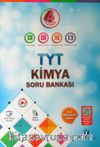 TYT Kimya Soru Bankası
