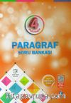 TYT-AYT Paragraf Soru Bankası