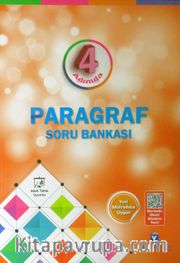 TYT-AYT Paragraf Soru Bankası