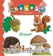 Orman