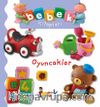Oyuncaklar