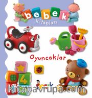Oyuncaklar