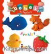 Renkler