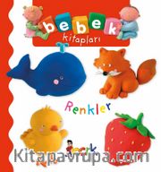 Renkler