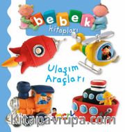 Ulaşım Araçları