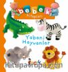 Yabani Hayvanlar