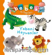 Yabani Hayvanlar