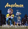 Angelman