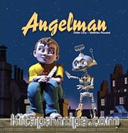 Angelman