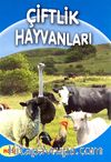 Çiftlik Hayvanları