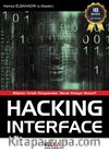 Hacking Interface & Bilişimin Yeraltı Dünyasından