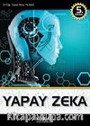 Yapay Zeka