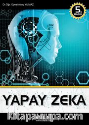 Yapay Zeka