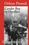 Cevdet Bey ve Oğulları